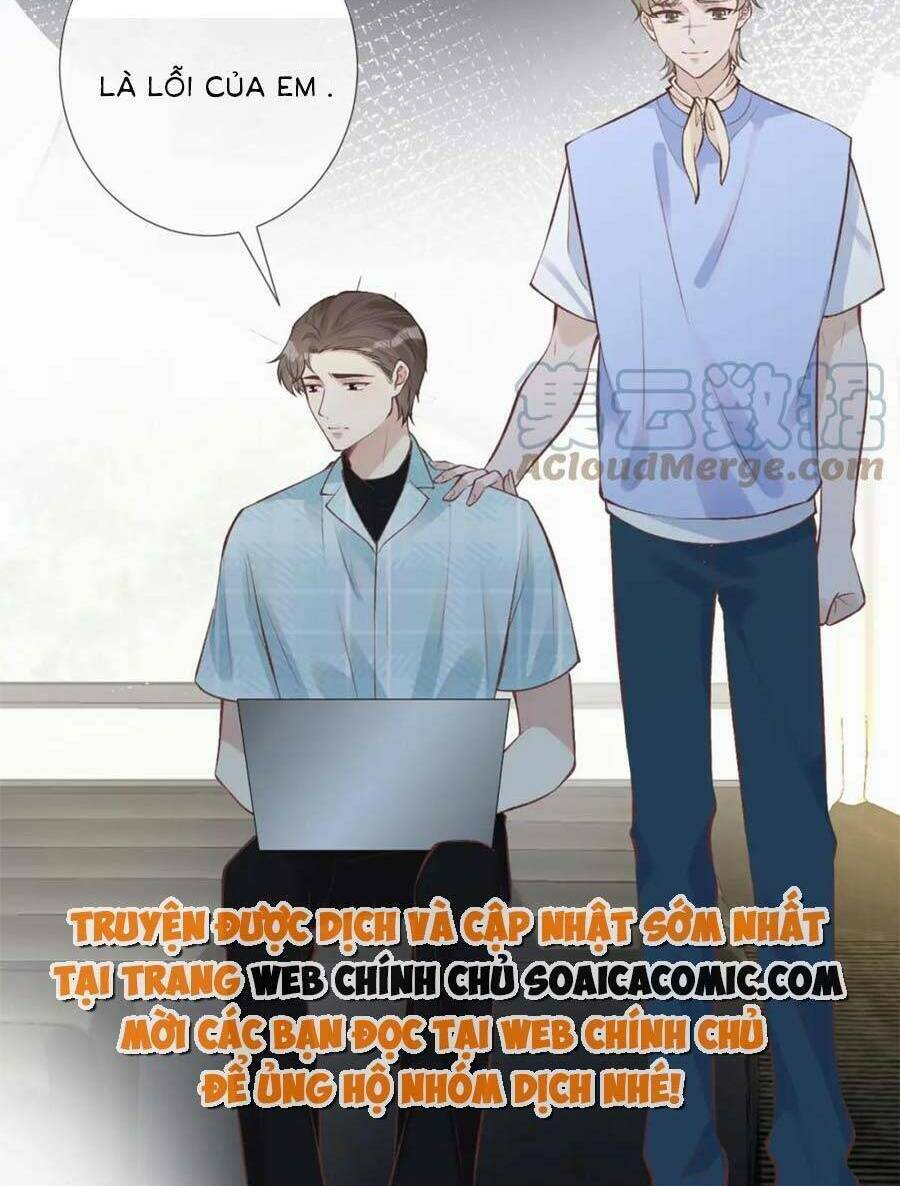 Chapter 178 trang 24