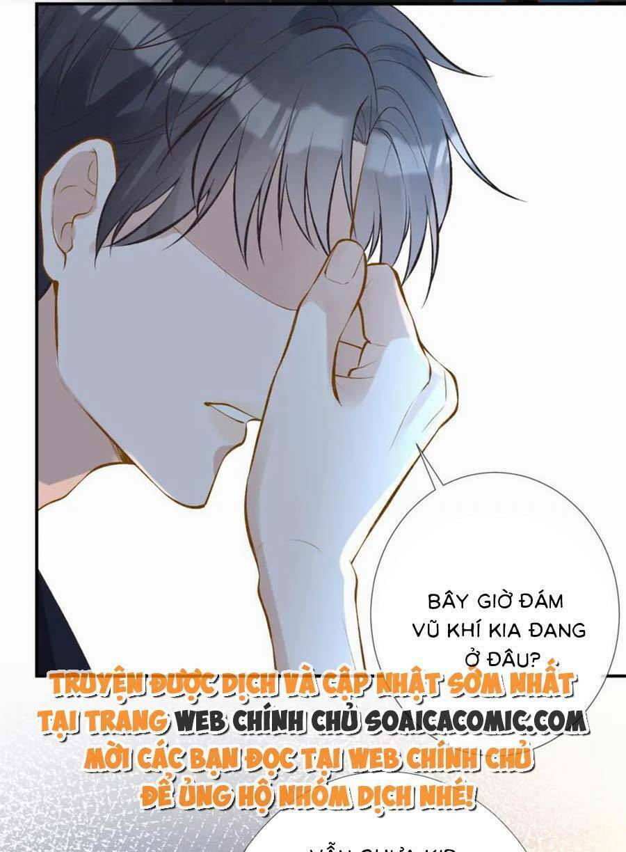 Chapter 178 trang 25
