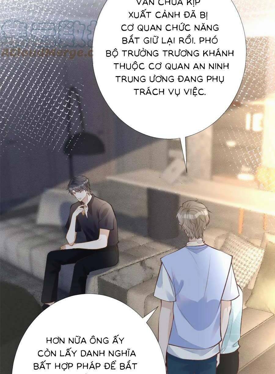 Chapter 178 trang 26
