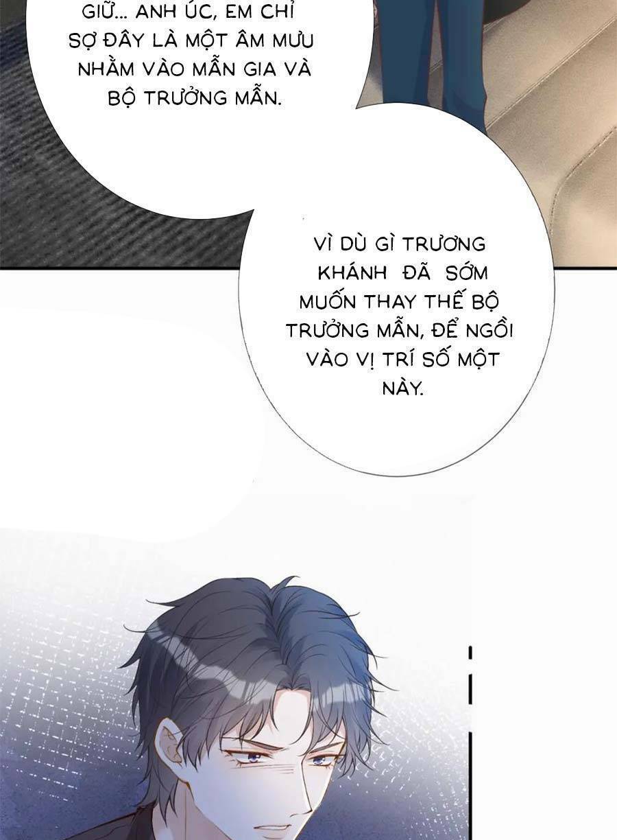 Chapter 178 trang 27