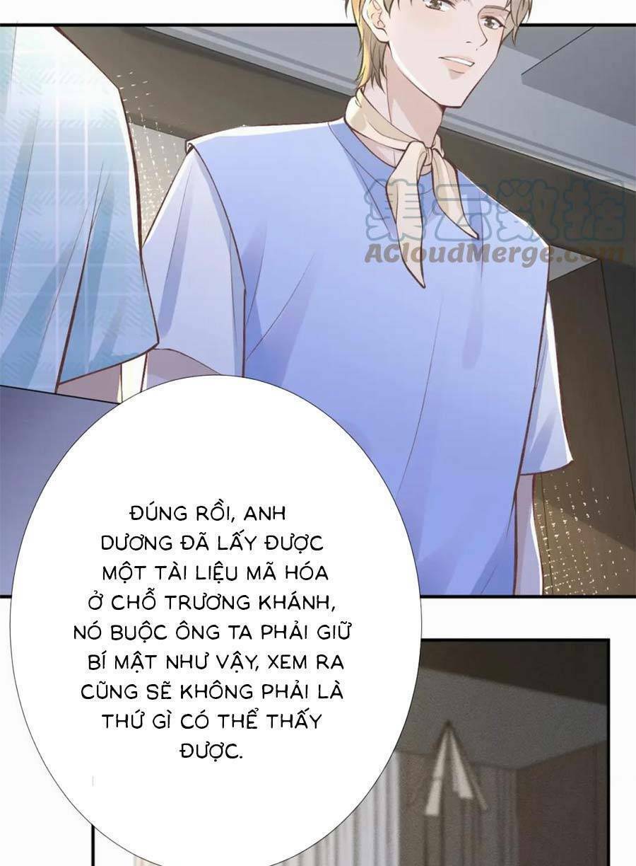 Chapter 178 trang 29