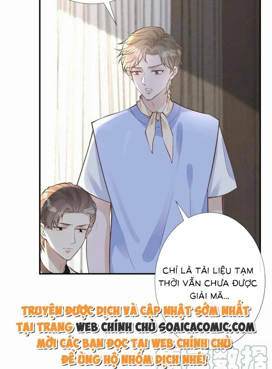 Chapter 178 trang 30
