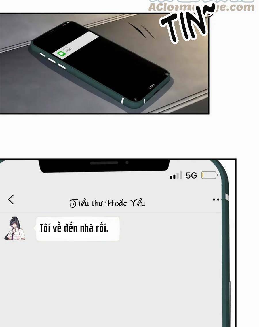 Chapter 178 trang 31