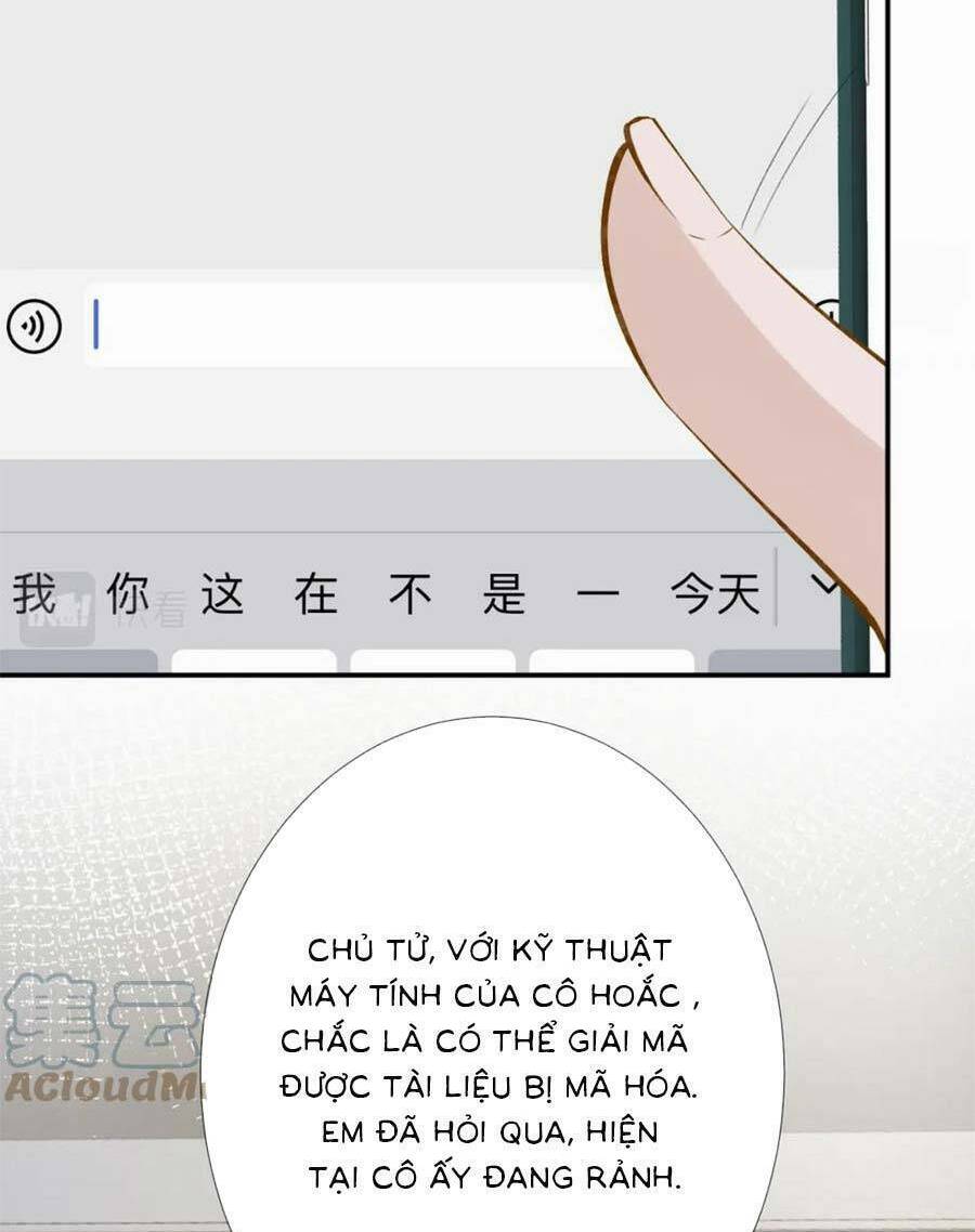 Chapter 178 trang 32