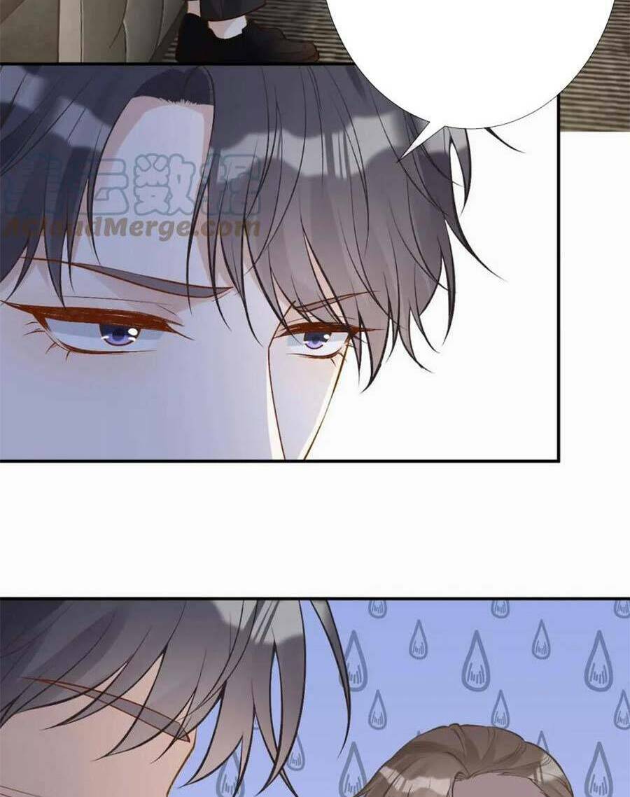 Chapter 178 trang 34