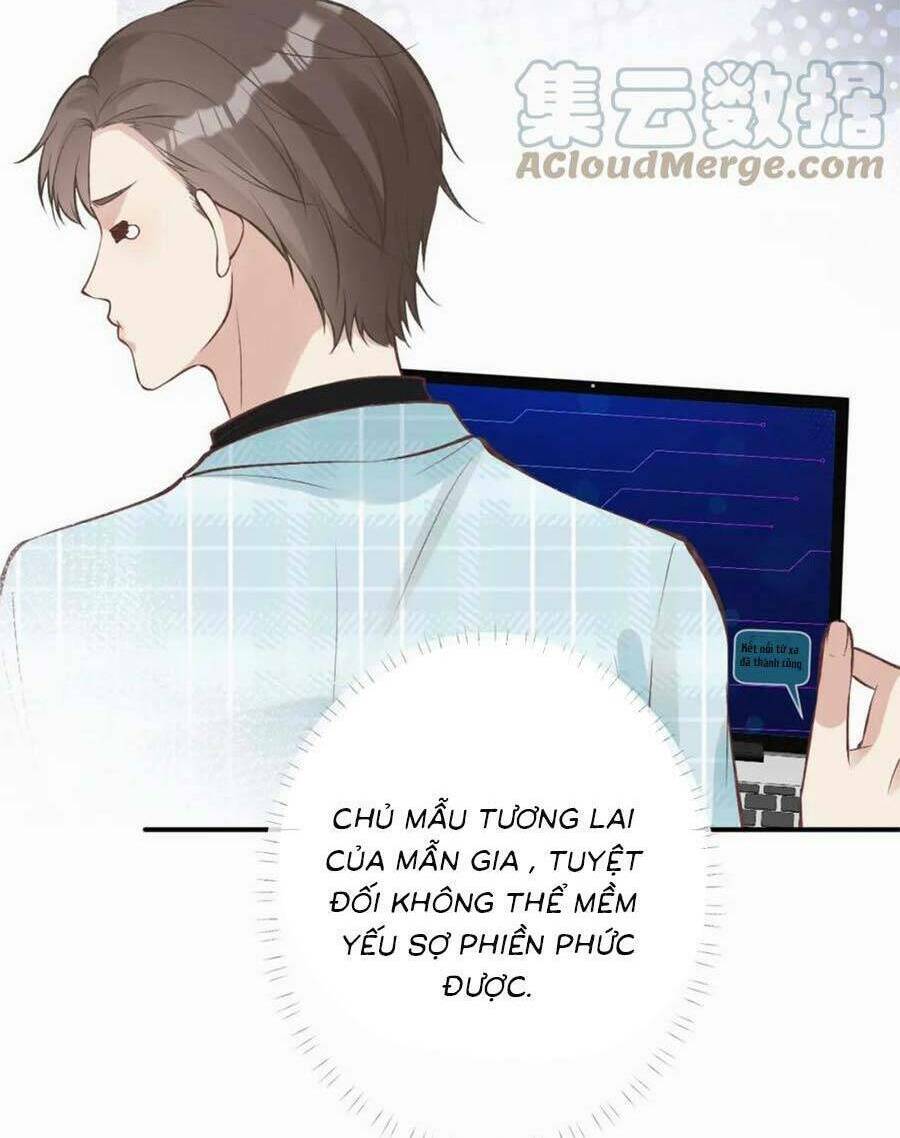 Chapter 178 trang 36