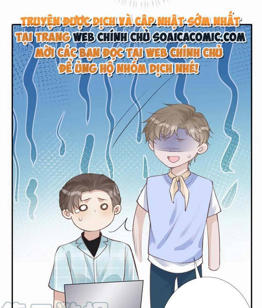 Chapter 178 trang 37