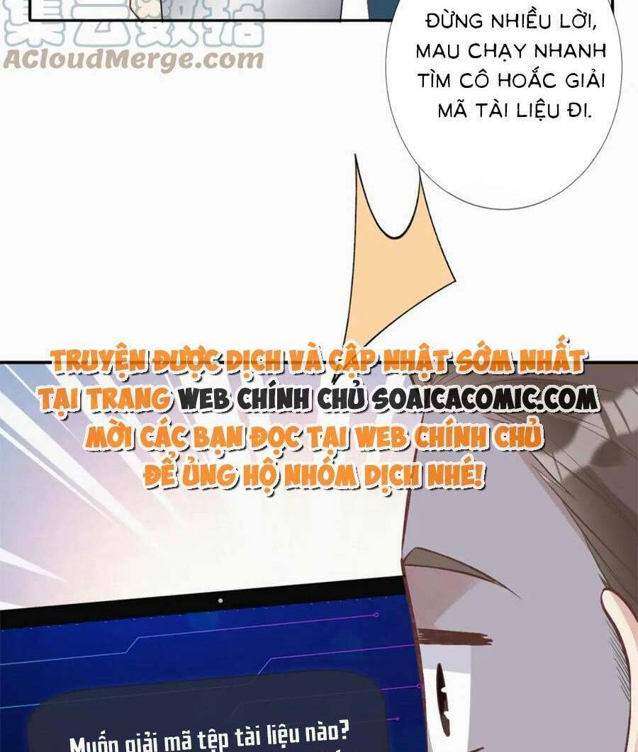 Chapter 178 trang 38
