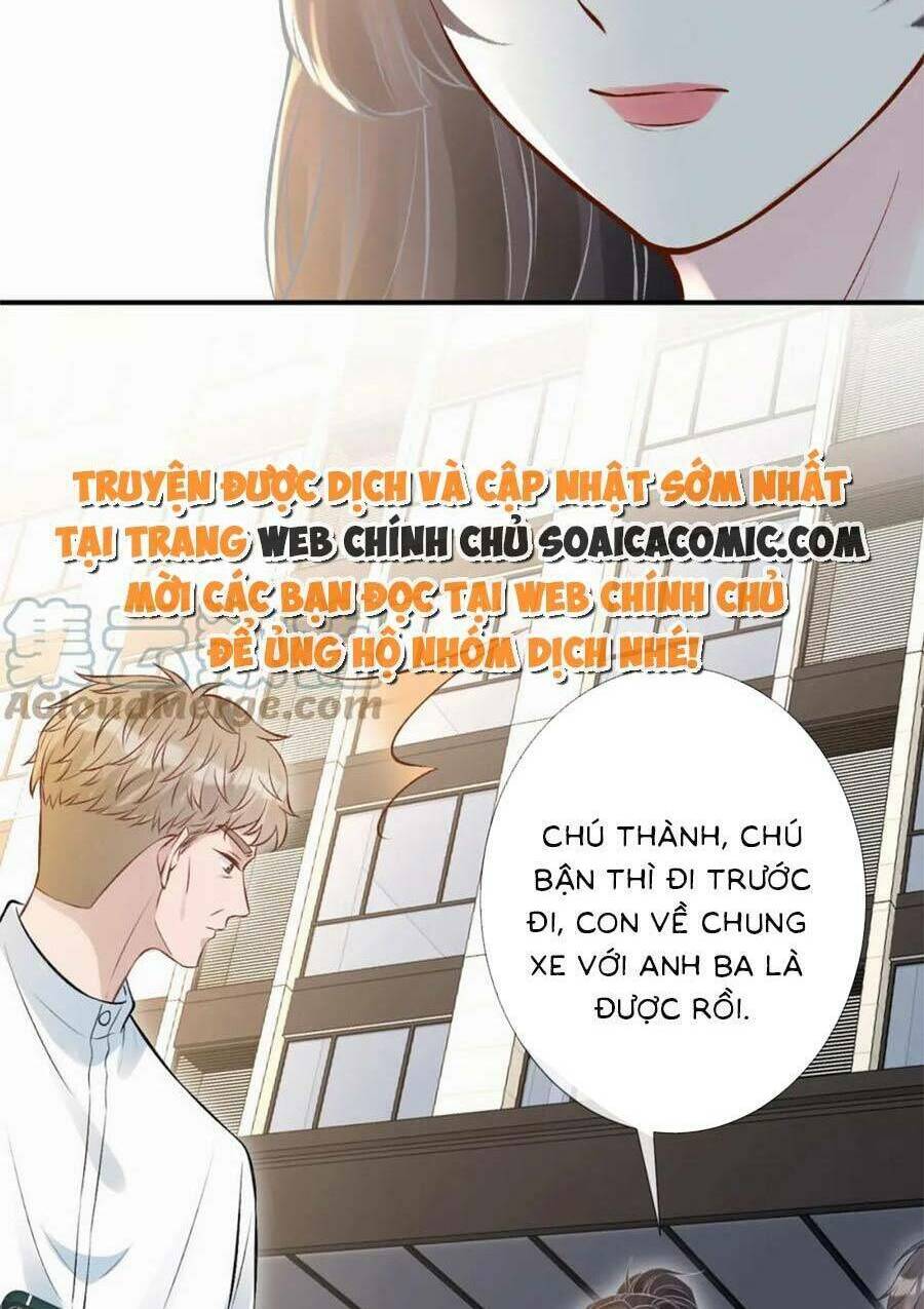 Chapter 178 trang 4