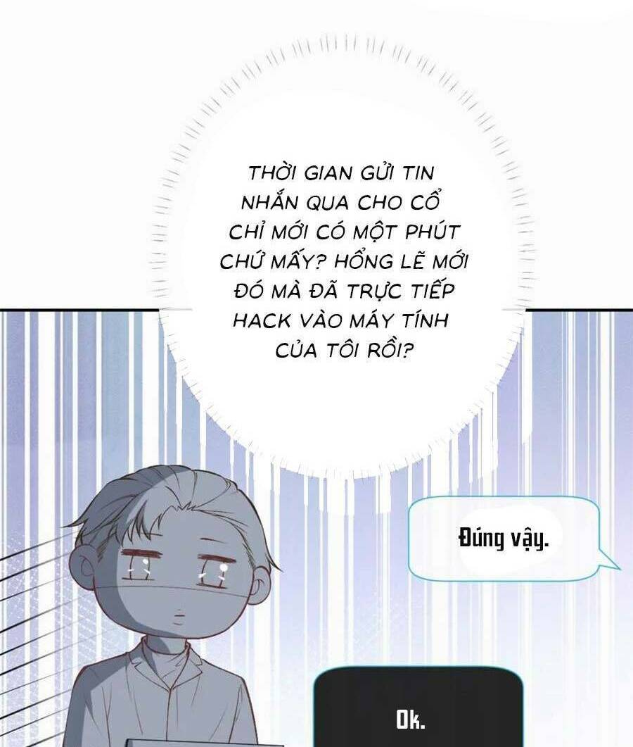 Chapter 178 trang 40