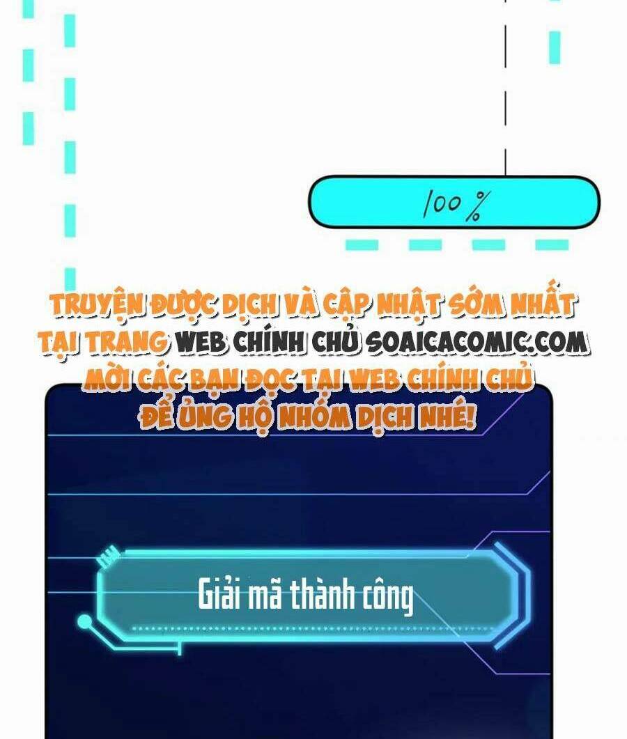 Chapter 178 trang 42