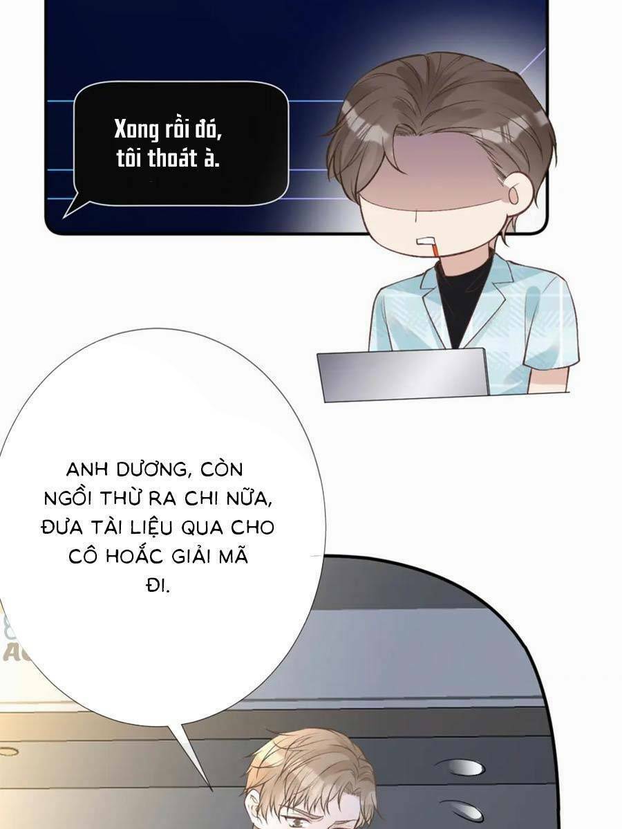 Chapter 178 trang 43