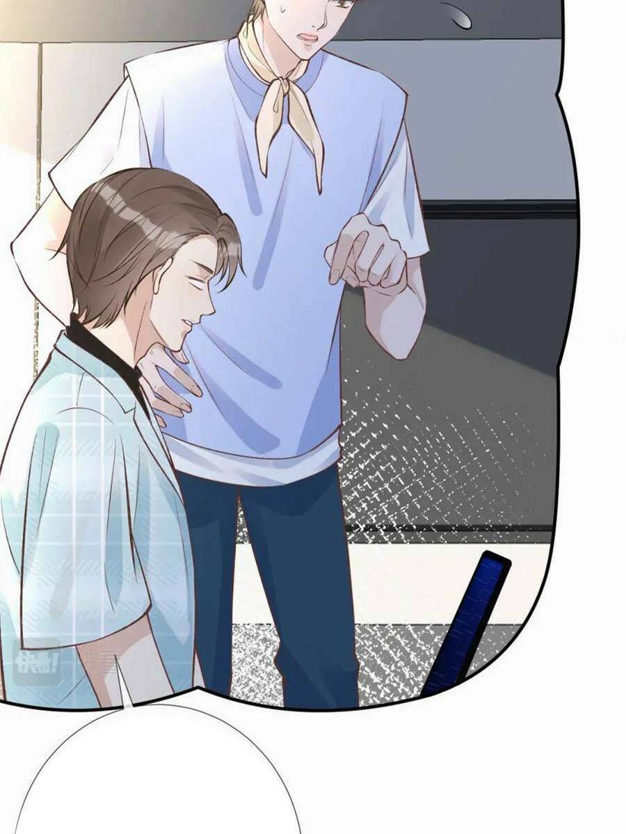 Chapter 178 trang 44