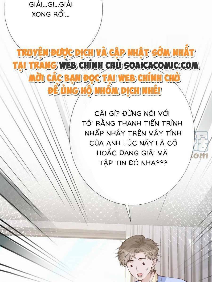 Chapter 178 trang 45