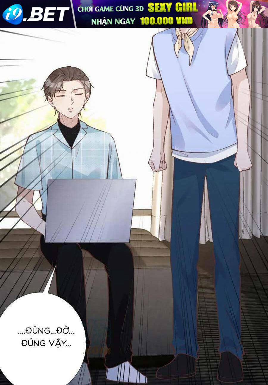 Chapter 178 trang 46