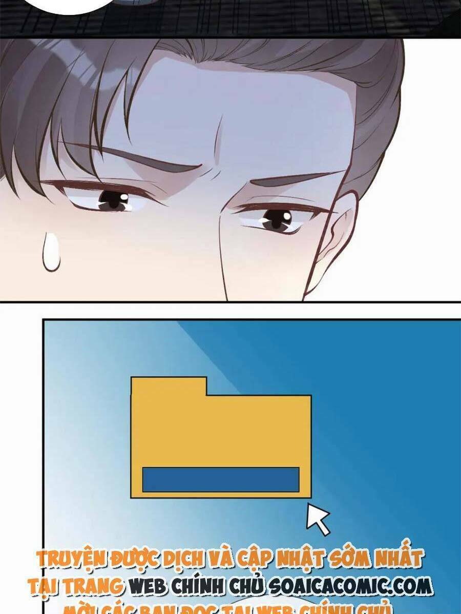 Chapter 178 trang 47