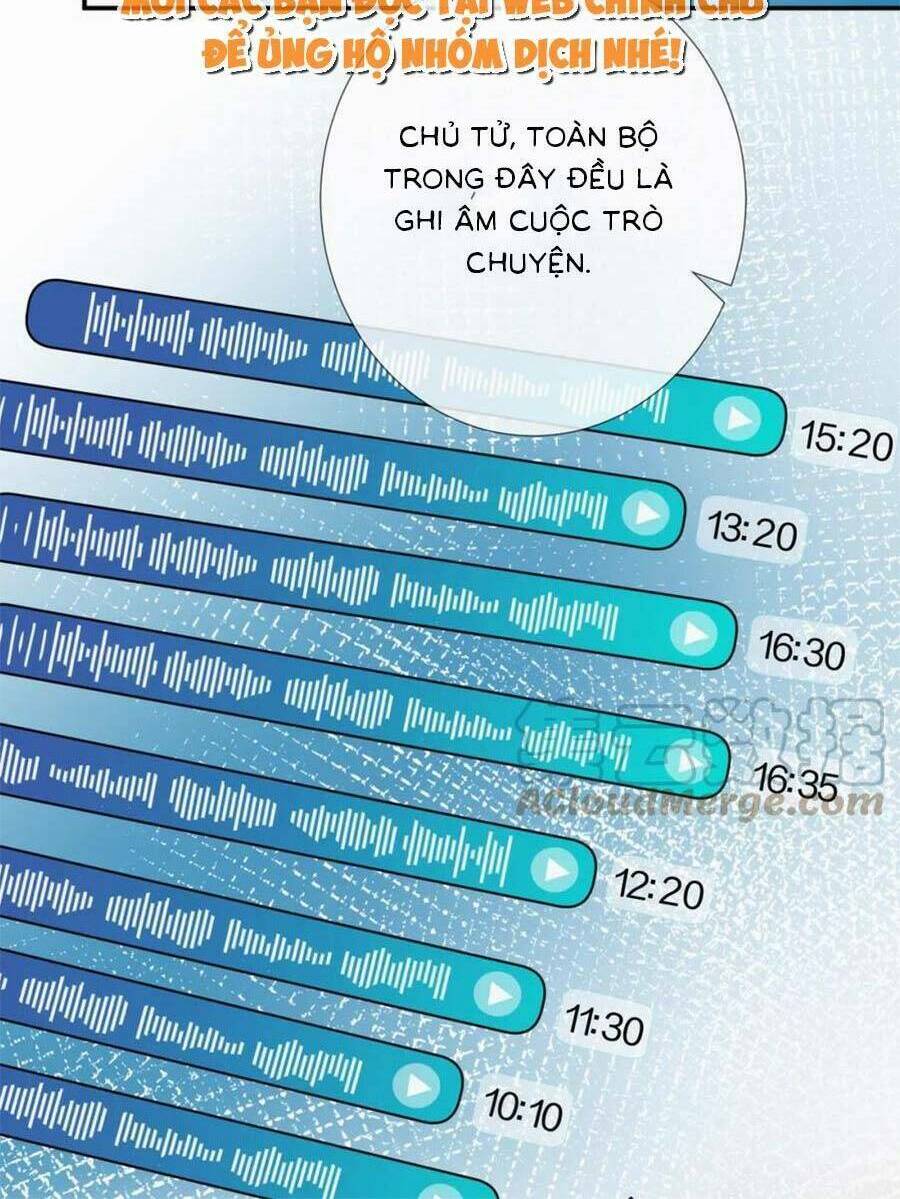 Chapter 178 trang 48