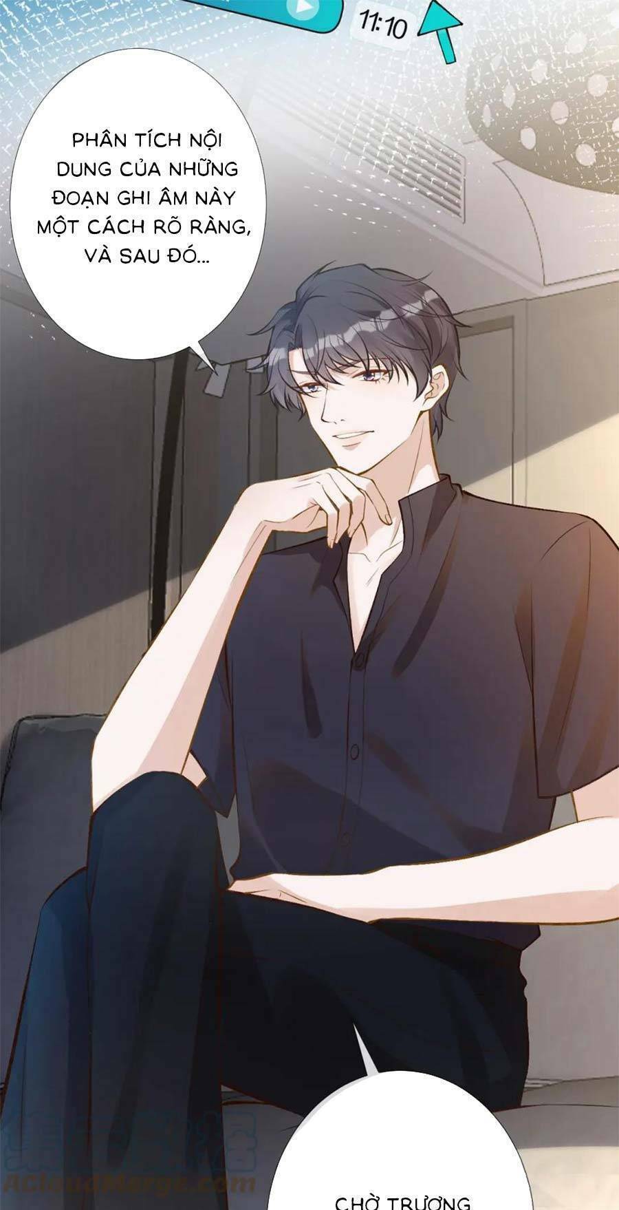 Chapter 178 trang 49