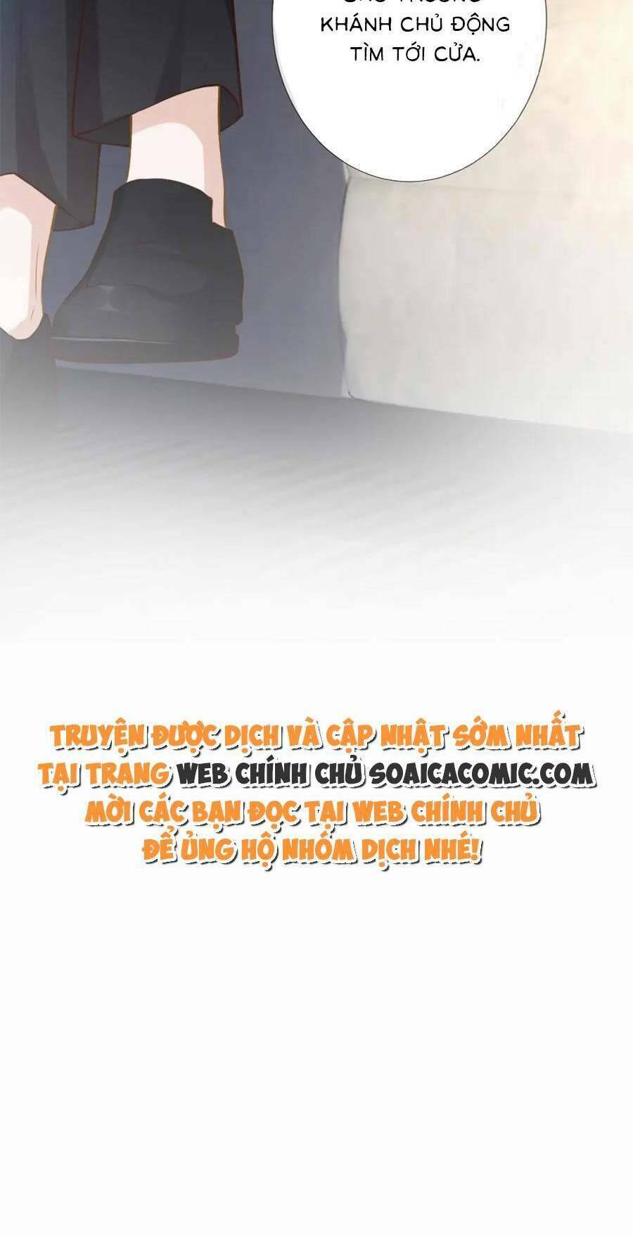 Chapter 178 trang 50