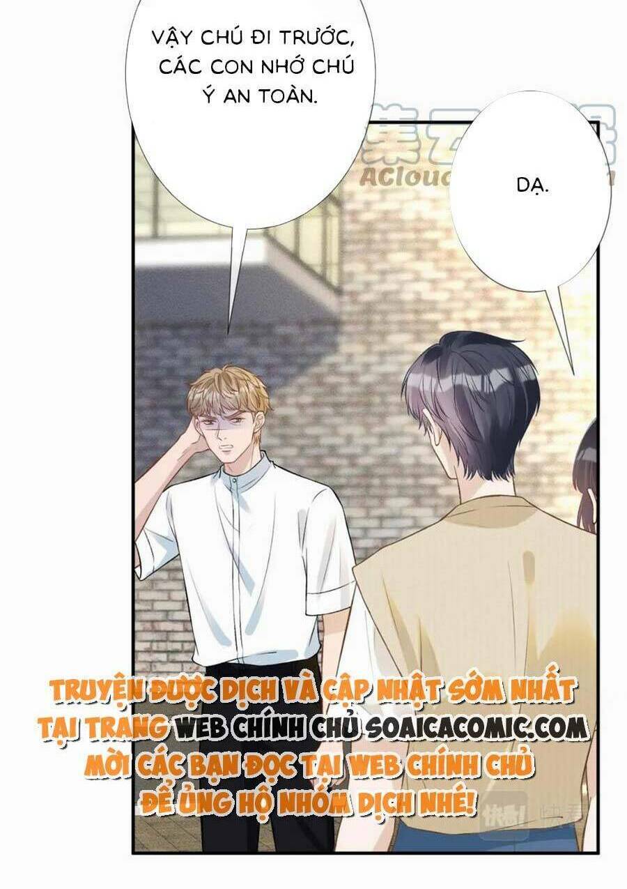Chapter 178 trang 6