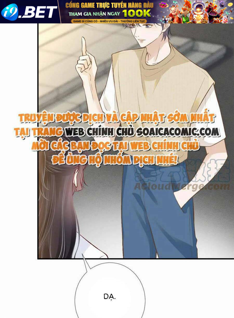 Chapter 178 trang 9
