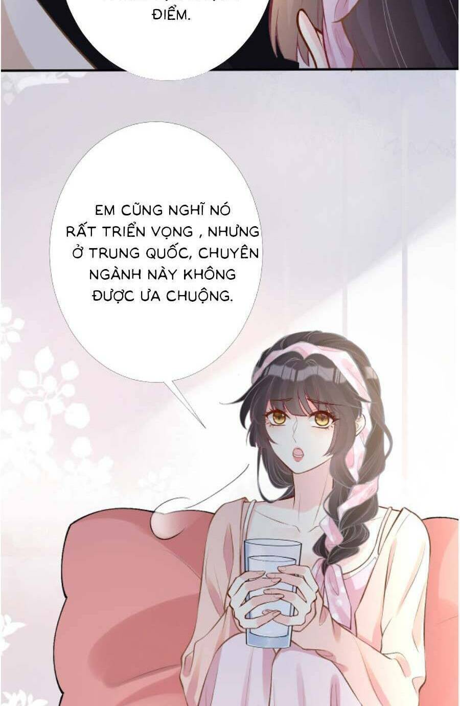 Chapter 179 trang 10