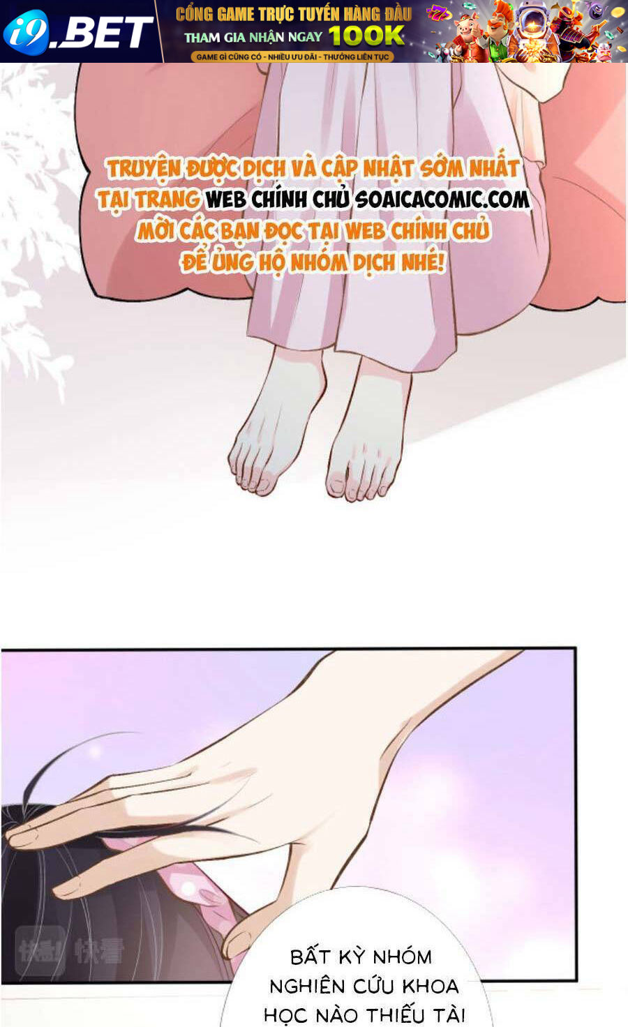 Chapter 179 trang 11