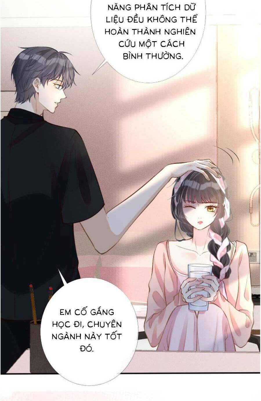 Chapter 179 trang 12