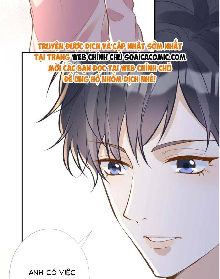 Chapter 179 trang 14