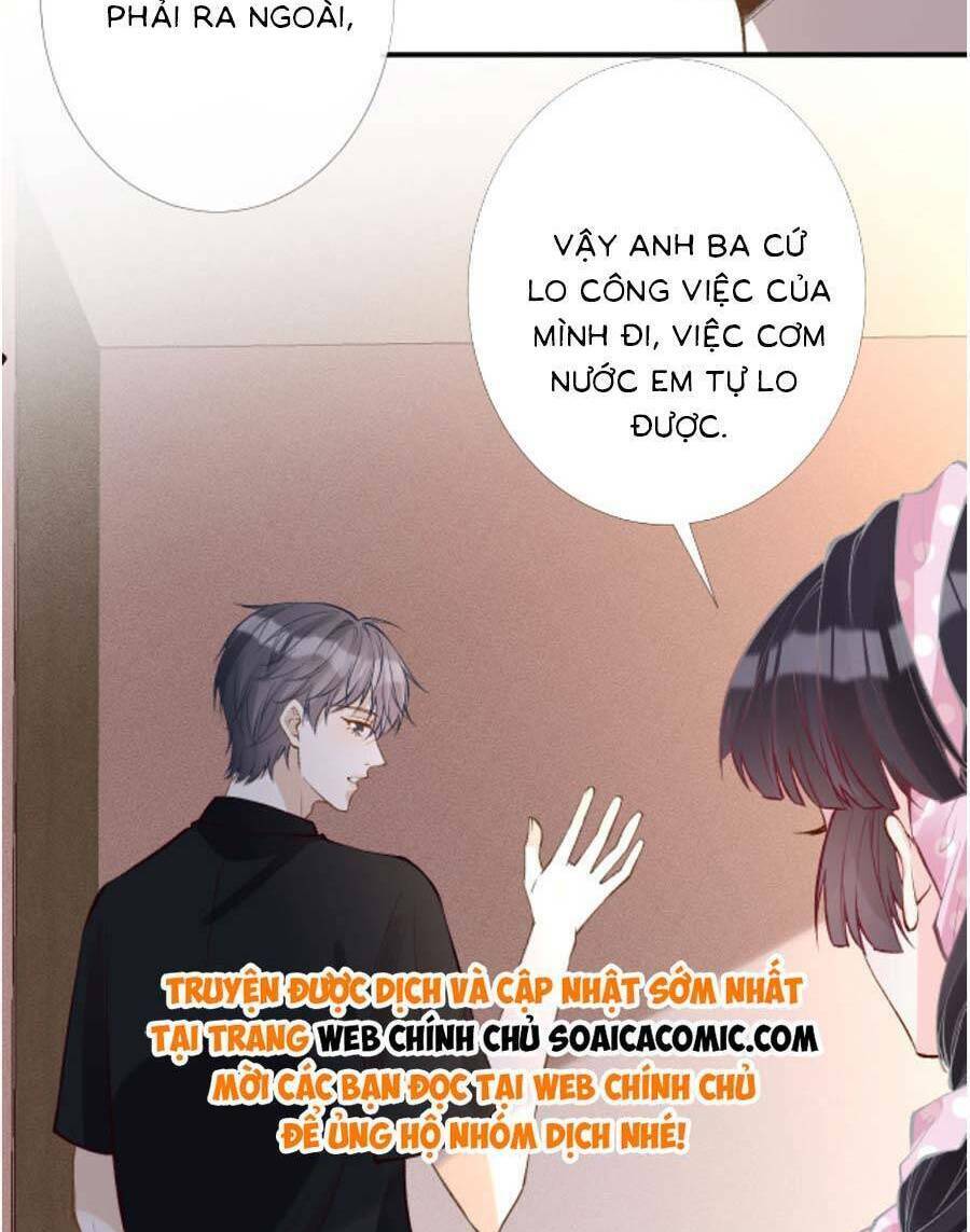Chapter 179 trang 15