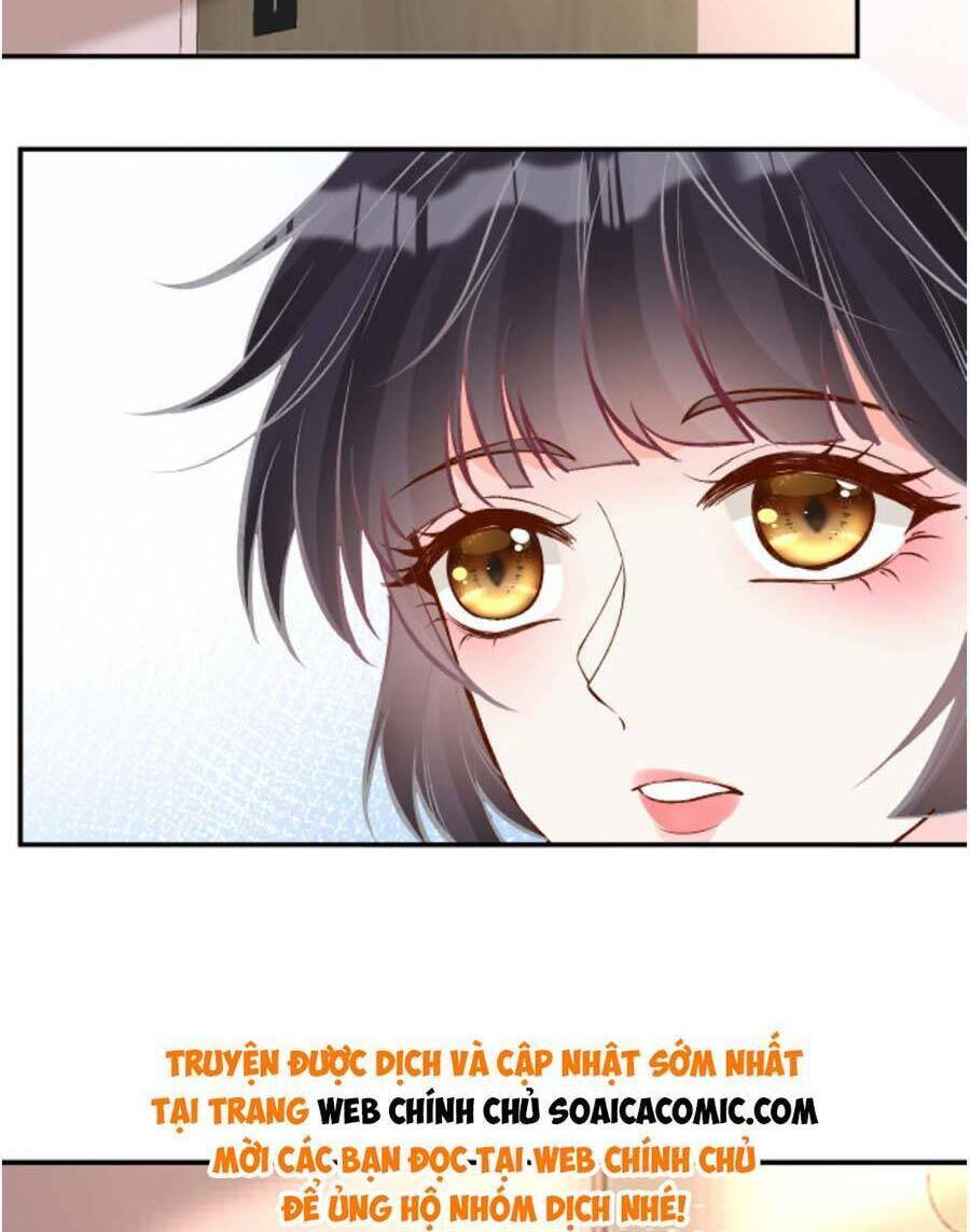 Chapter 179 trang 17