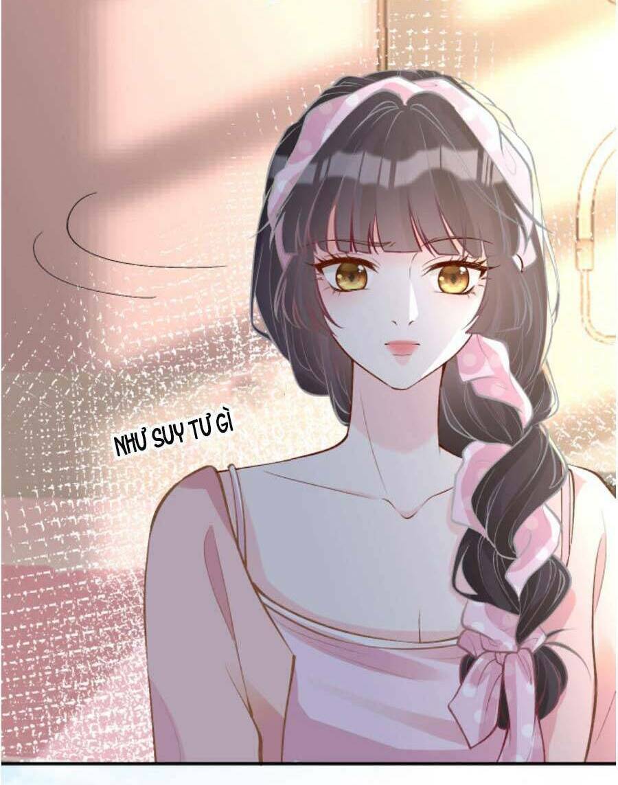 Chapter 179 trang 18