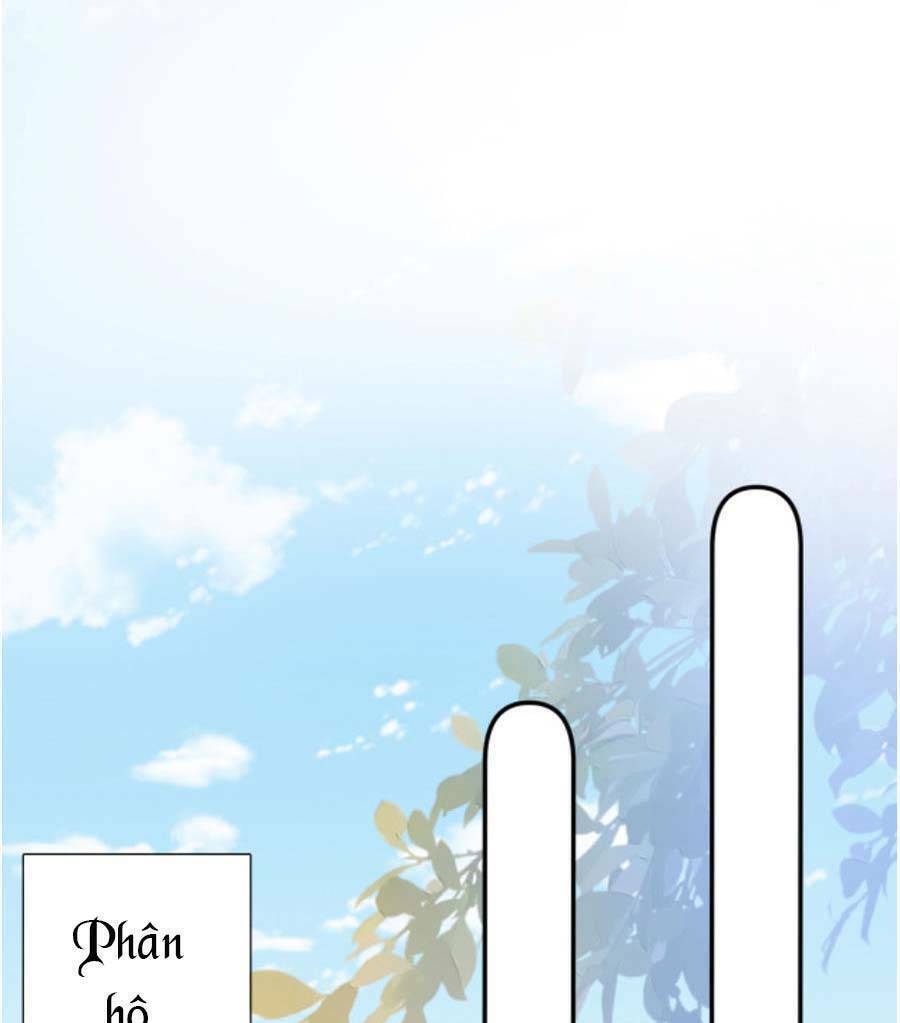 Chapter 179 trang 19