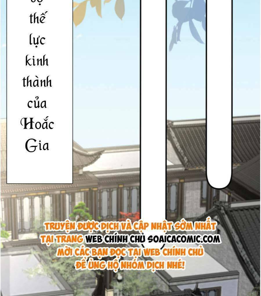 Chapter 179 trang 20