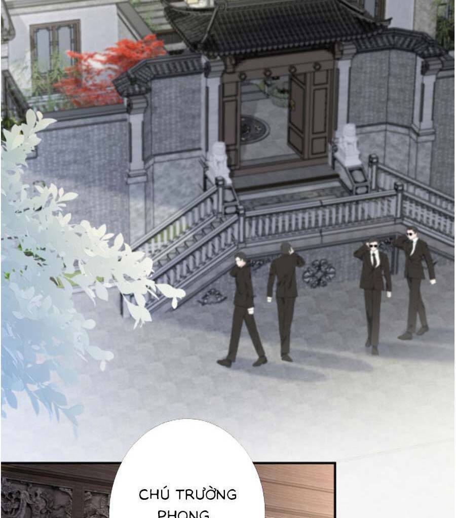 Chapter 179 trang 21