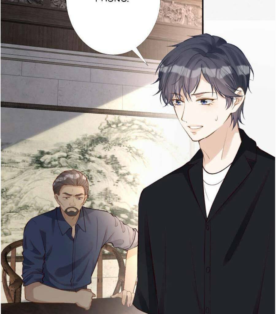 Chapter 179 trang 22