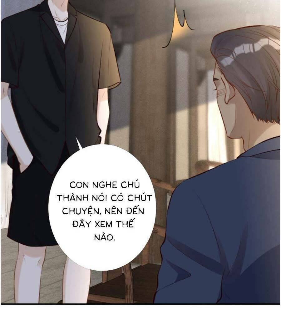 Chapter 179 trang 24