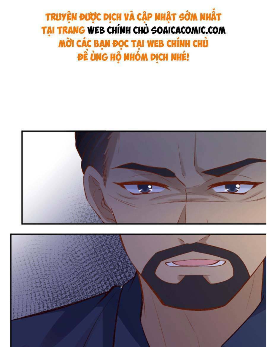 Chapter 179 trang 25
