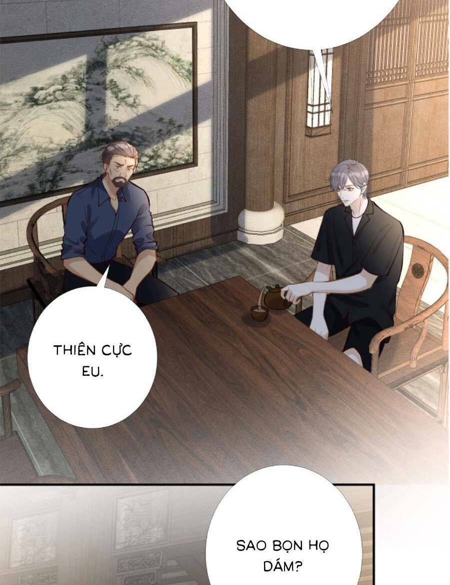 Chapter 179 trang 27