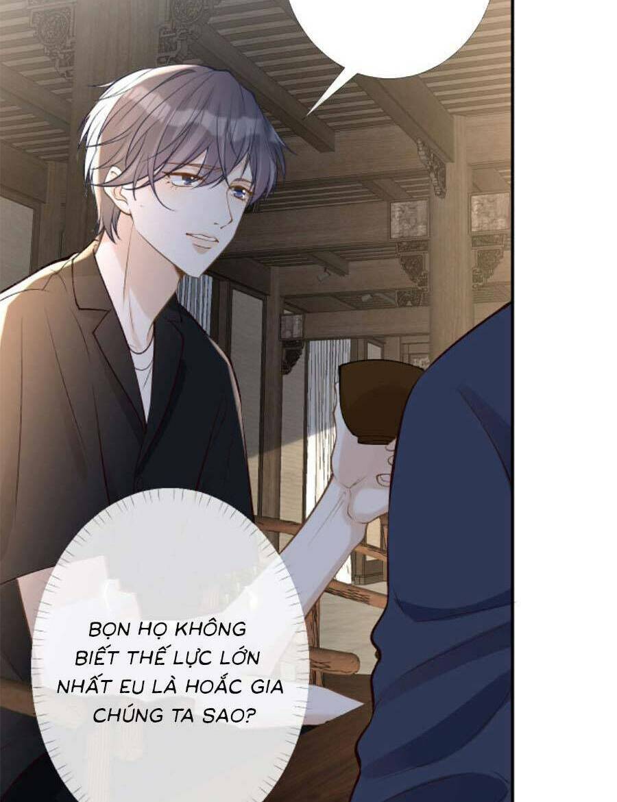 Chapter 179 trang 28