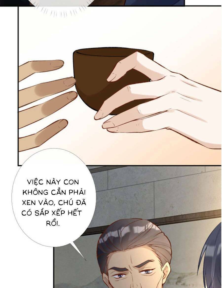 Chapter 179 trang 29