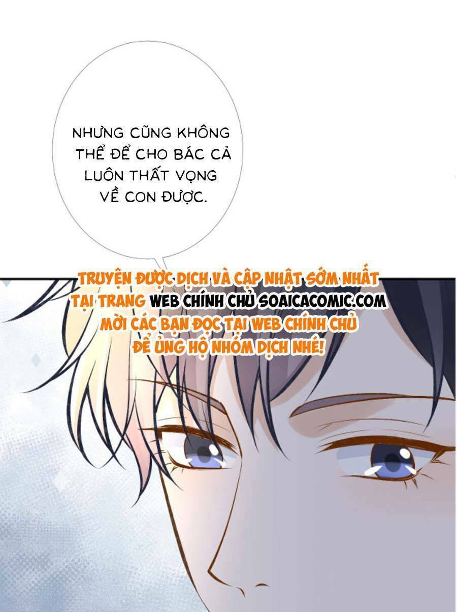 Chapter 179 trang 31
