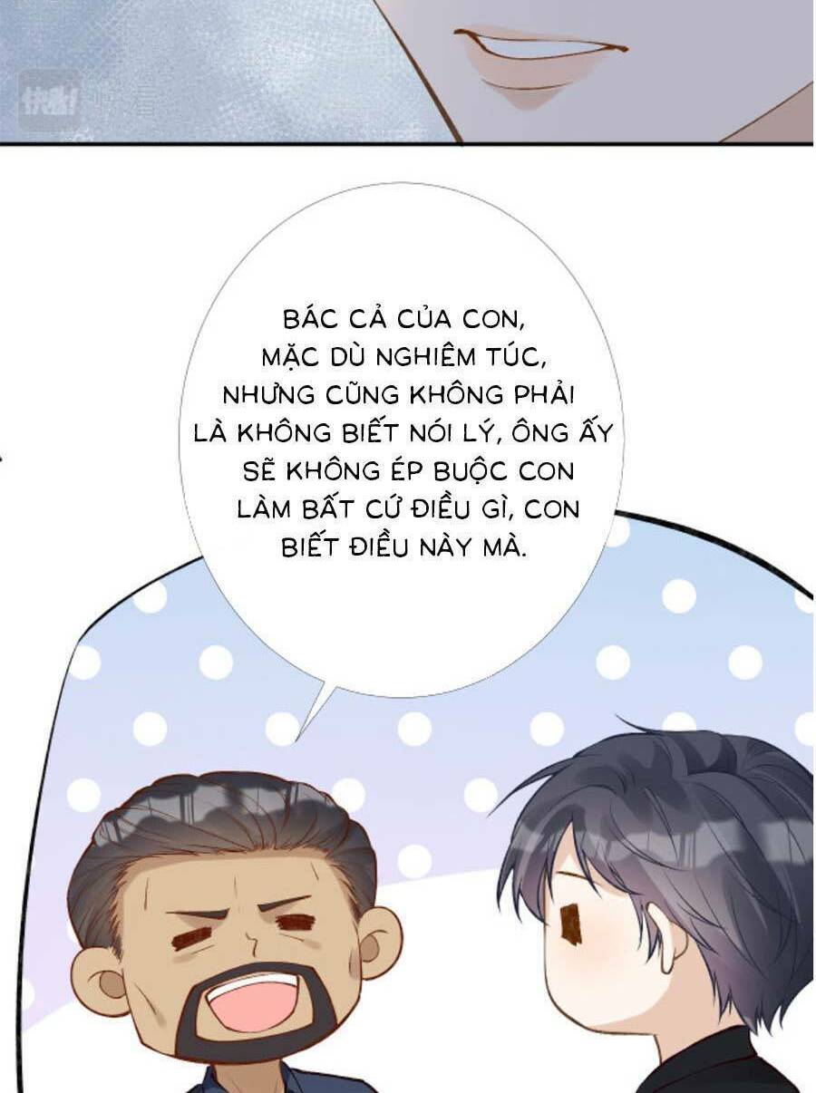 Chapter 179 trang 32