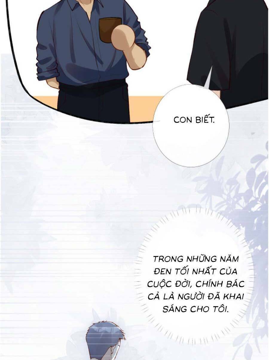 Chapter 179 trang 33