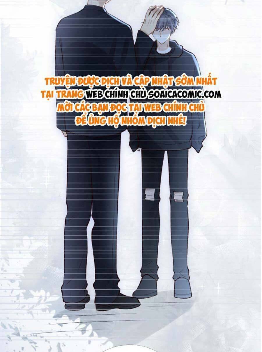 Chapter 179 trang 34