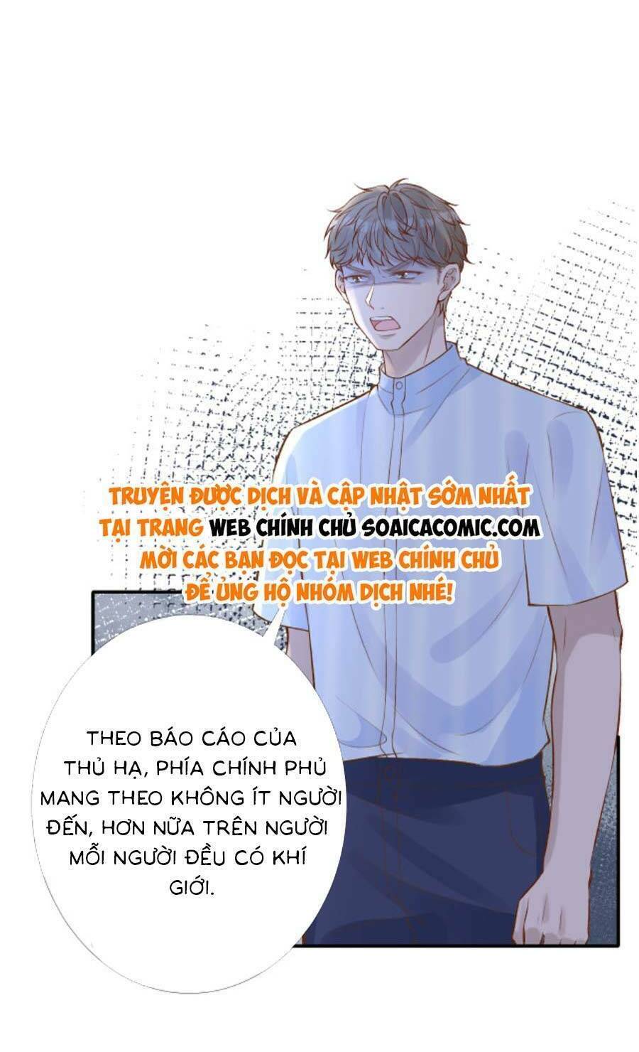 Chapter 179 trang 36