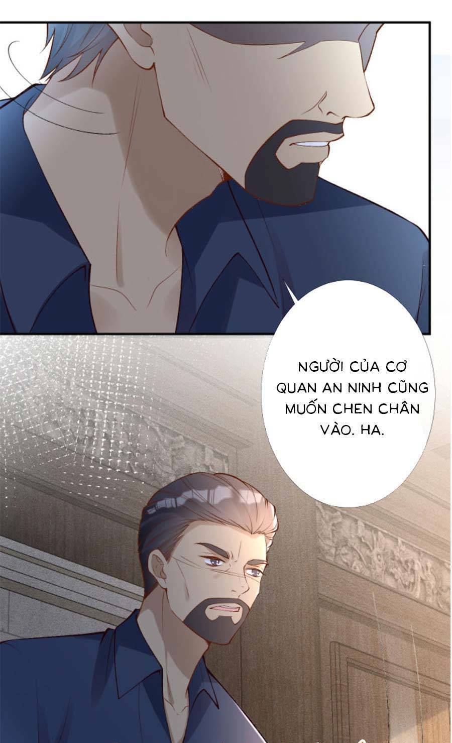 Chapter 179 trang 37