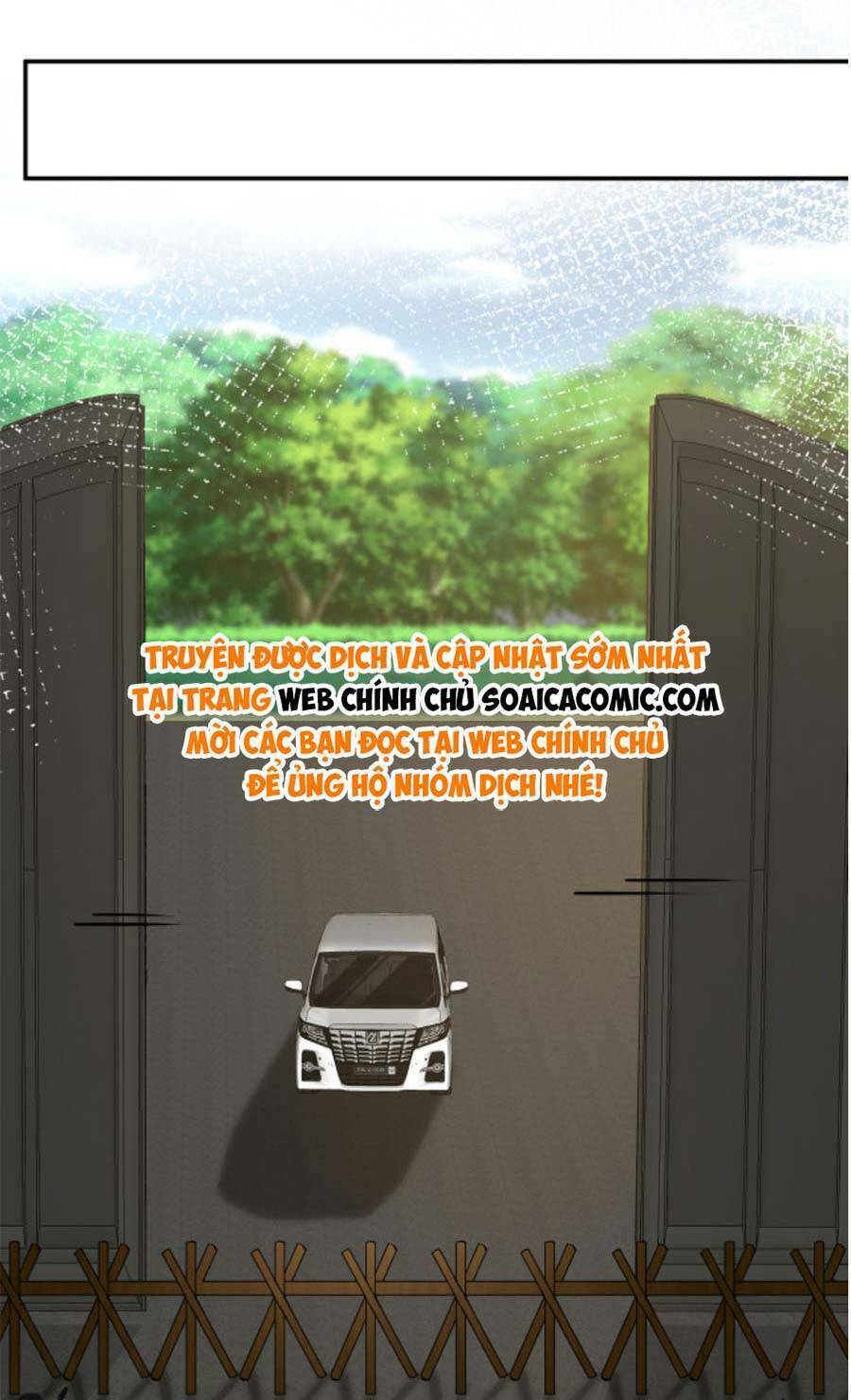 Chapter 179 trang 39