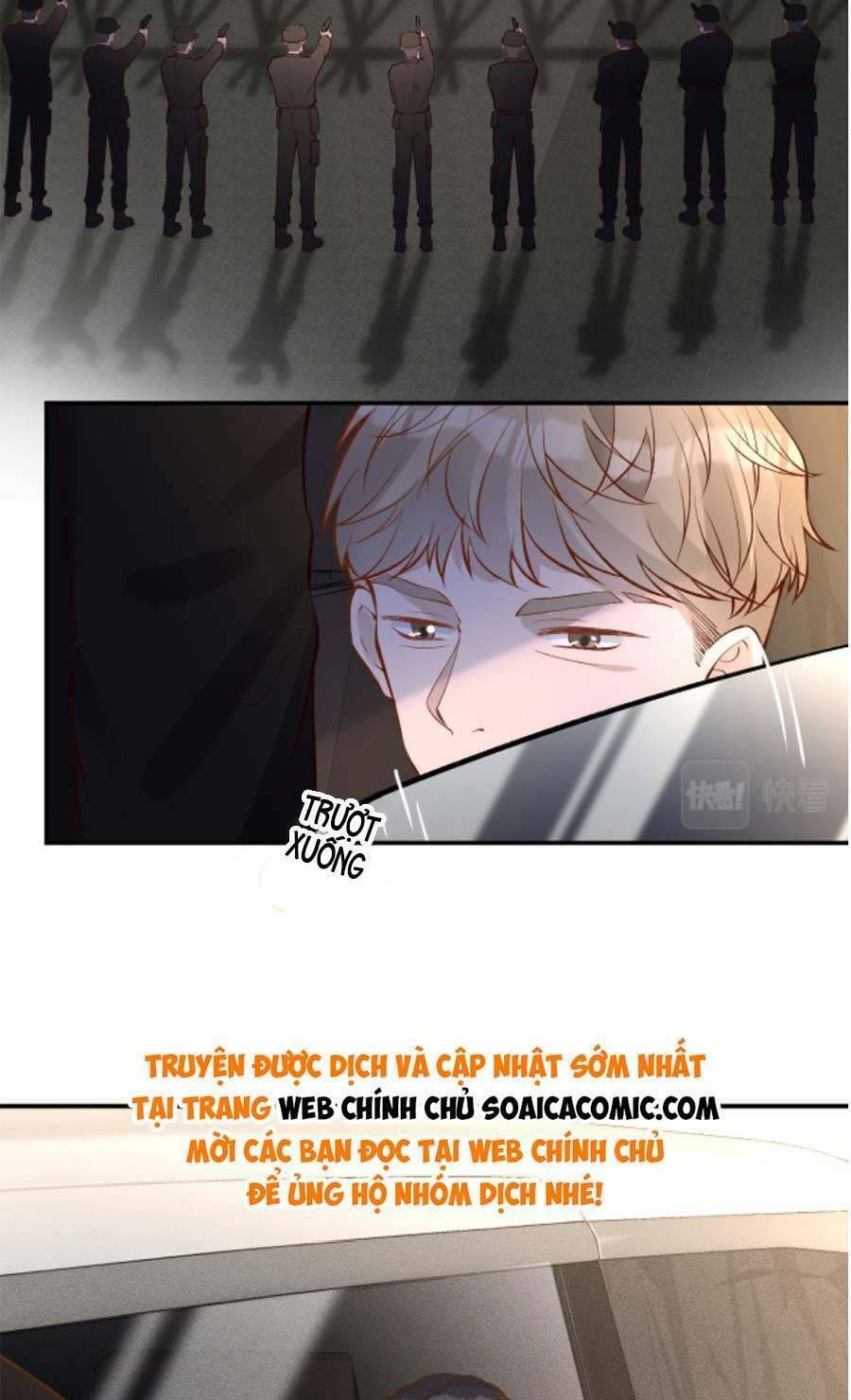 Chapter 179 trang 40