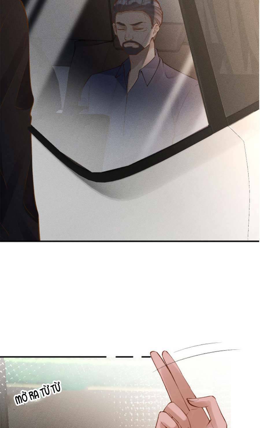 Chapter 179 trang 41